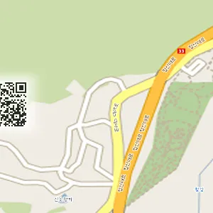 경남 합천군 중고차 합천중고차 위치