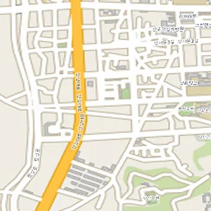 경북 상주시 만산동 렌트카 롯데렌터카 경북북부SP협의회 위치