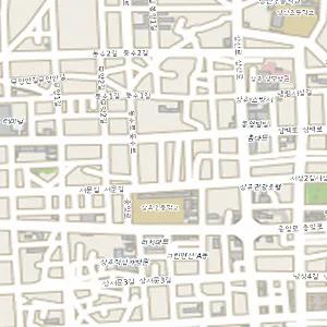 경북 상주시 만산동 중고차 김프로중고차매입판매수출매매센터 위치