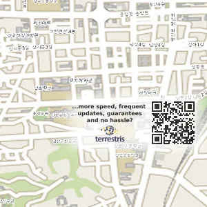 경북 상주시 만산동 중고차 중고차매입시세내차팔기견적가격수출업체 위치