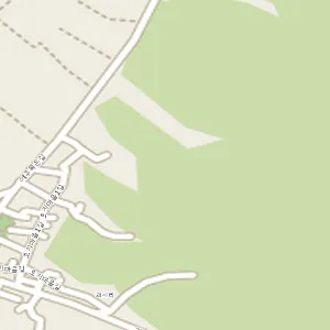 경북 영덕군 영해면 중고차 전국자동차탁송기사중고차비용예약견적업체스틱예약7945 위치