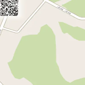 경북 포항시 남구 장흥동 중고차 도이치중고차수출무역 위치