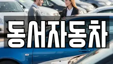 경북 포항시 남구 장흥동 장기렌트카,중고차,렌트카,단기렌트카,중고차매입,중고차매매