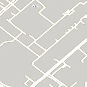 경북 포항시 남구 장흥동 중고차매입 김프로중고차매입판매수출매매센터 위치