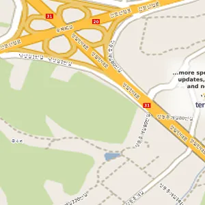 경북 포항시 남구 장흥동 중고차매입 수출중고차수입차매입사고차노후경유차법인차매입센타 위치