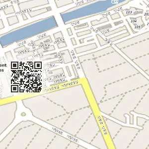 경상남도 거창군 렌트카 베스트렌트카 거창영업소 위치