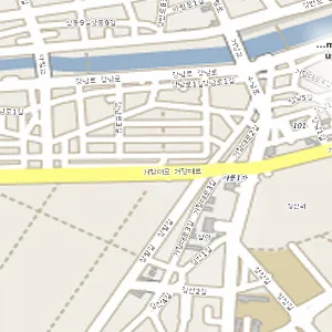 경상남도 거창군 렌트카 서경렌트카거창영업소 위치