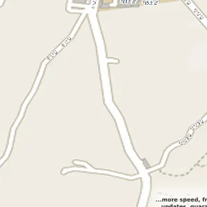 경상남도 거창군 중고차매매 거창제일자동차매매상사 위치