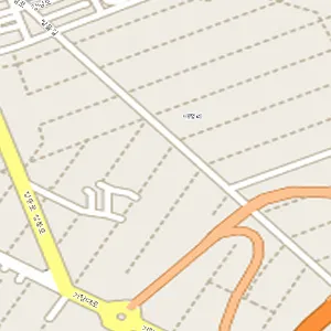 경상남도 거창군 중고차매매 경북자동차상사 위치