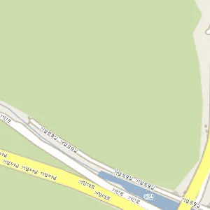 경상남도 거창군 중고차매입 김프로중고차매입판매수출매매센터 위치