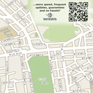 경상남도 김해시 동상동 렌트카 새부산렌탈 김해영업소 위치