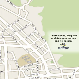 경상남도 김해시 동상동 중고차 태광상사 위치