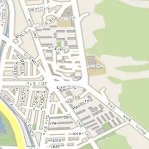 경상남도 김해시 동상동 중고차매입 김프로중고차매입판매수출매매센터 위치