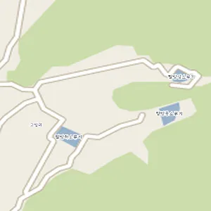 경상남도 밀양시 청도면 중고차 신구자동차매매상사 위치