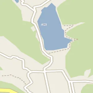 경상남도 밀양시 청도면 중고차 유품정리빈집정리가정폐기물고독사 위치