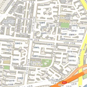 경상남도 양산시 다방동 중고차매입 중고차매입시세내차팔기견적가격수출업체 위치