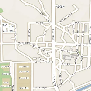 경상남도 양산시 덕계동 렌트카 모모렌트카 위치