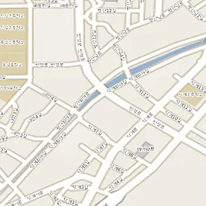 경상남도 양산시 덕계동 중고차매매 신구자동차매매상사 위치