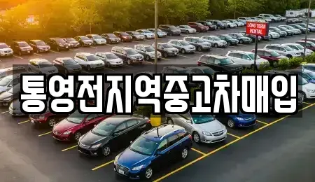 경상남도 통영시 북신동 중고차매매,단기렌트카,중고차매입,장기렌트카,중고차,렌트카