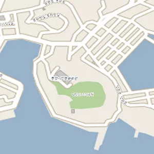 경상남도 통영시 북신동 중고차매입 김프로중고차매입판매수출매매센터 위치