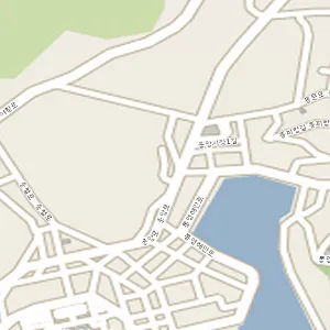 경상남도 통영시 북신동 중고차매입 중고차수출업체중고차매입매매지원센터 위치