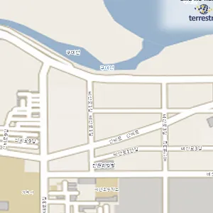 경상북도 구미시 비산동 렌트카 백운렌트카 위치