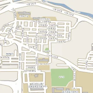 경상북도 구미시 비산동 중고차 자동차탁송기사차량탁송중고차탁송신차탁송 위치