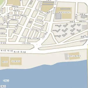 경상북도 단기렌트카 인스렌트카 위치