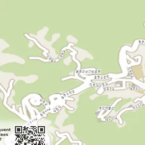 경상북도 렌트카 울릉도공항렌트카 위치