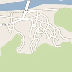 경상북도 상주시 병성동 중고차매매 동서자동차 위치