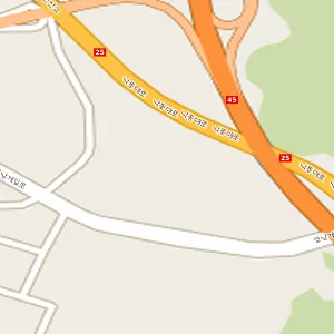 경상북도 상주시 병성동 중고차매입 중고화물차중고트럭1톤2.5톤3.5톤4.5톤5톤매매수출매입 위치