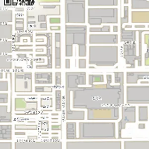 경상북도 장기렌트카 롯데렌터카 구미지점 위치