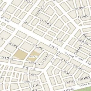 경상북도 장기렌트카 롯데렌터카 포항장기렌터카 전문지점 위치