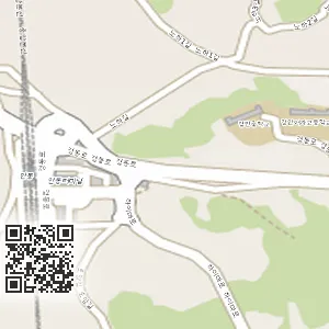 경상북도 장기렌트카 하나S렌트카 안동영업소 위치