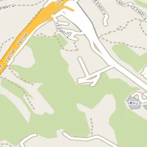 경상북도 중고차 포항경북자동차상사 위치