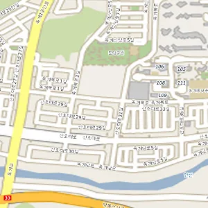 경상북도 중고차매입 구미중고차매입센터 위치