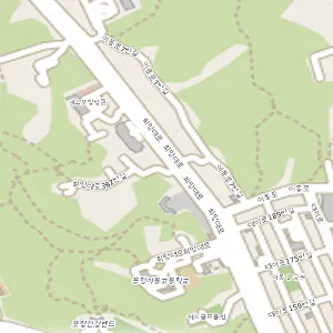 경상북도 중고차매입 성실한중고차수출중고차매입시세 위치