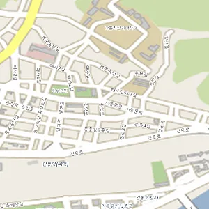 경상북도 중고차매입 안동중고차매입 위치