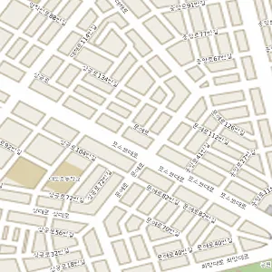 경상북도 포항시 남구 대도동 렌트카 현대렌트카 위치