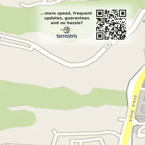 경상북도 포항시 북구 흥해읍 렌트카 참신렌트카여행사 포항지점 위치