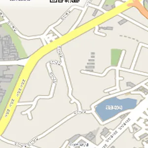 광주 광산구 안청동 중고차매입 24시가정견분양고양이강아지무료분양애견샵유기견보호소 위치