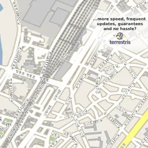 광주광역시 광산구 선암동 렌트카 에코렌트카 광주송정점 위치