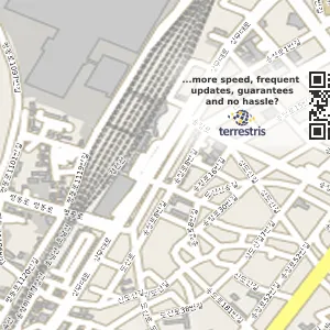 광주광역시 광산구 선암동 렌트카 킹콩렌트카 광주공항점 위치