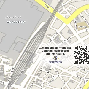 광주광역시 광산구 선암동 장기렌트카 우리렌트카 광주송정점 위치