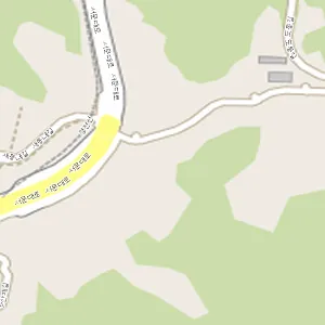 광주광역시 남구 양과동 중고차 광주풍암중고차상사 위치