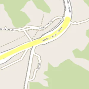 광주광역시 남구 양과동 중고차 메딕카 위치