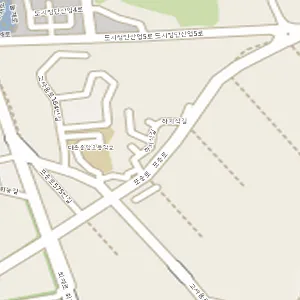 광주광역시 남구 칠석동 렌트카 에코렌트카 위치