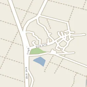 광주광역시 남구 칠석동 중고차 전남중고차매매상사 위치