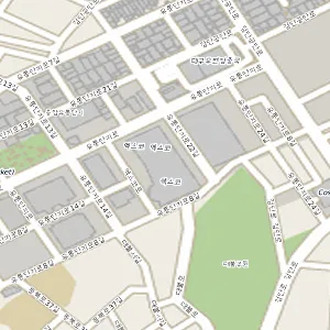 대구 북구 검단동 장기렌트카 SK렌터카 대구경북영업팀 위치