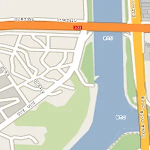 대구 북구 검단동 중고차매매 수출중고차법인차고장사고차망자차압류차1톤차매입센터 위치